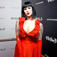 Kat von ds boobs - Best porno HQ Photo Porno Big tit old women vids